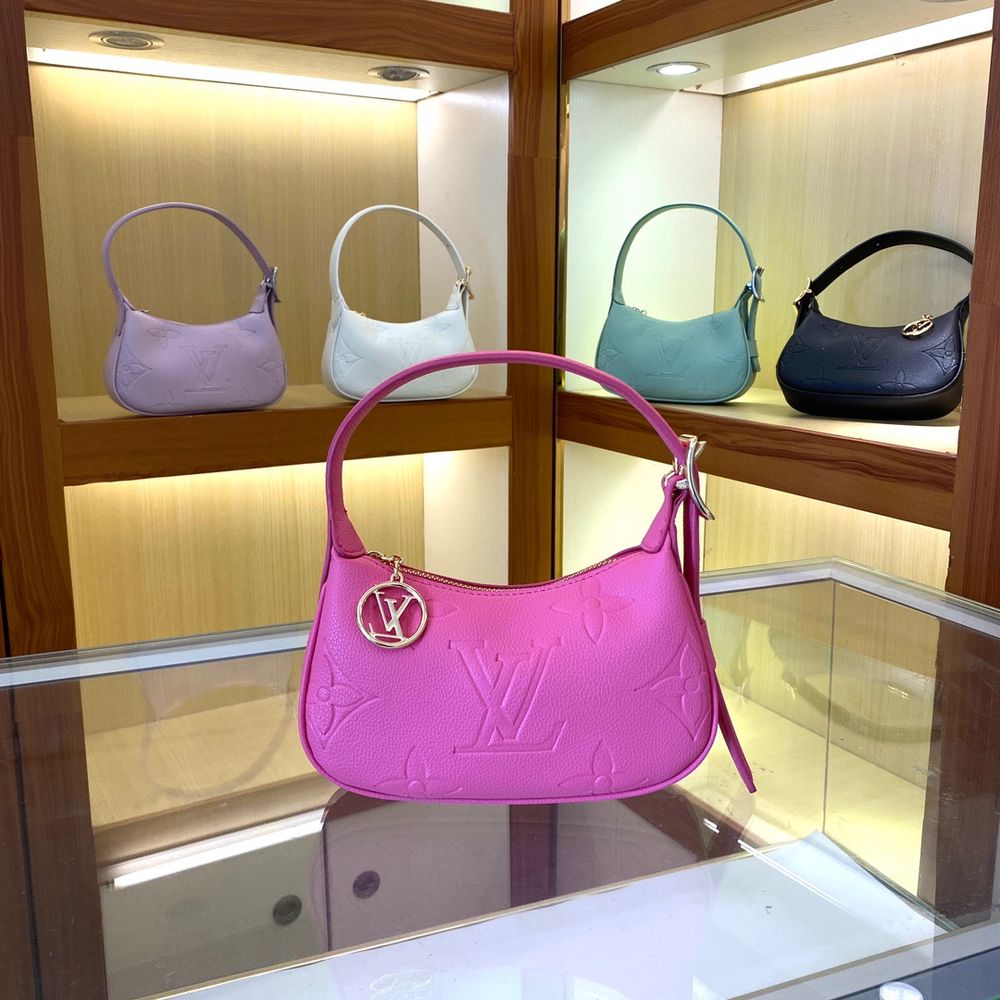New Fashion L*V Handbag 1268 QA New Fashion L*V Handbag 1268 QA