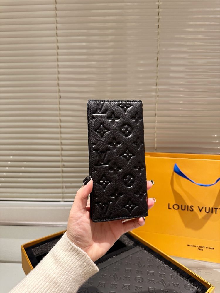 New Fashion LV Handbag L761 QA