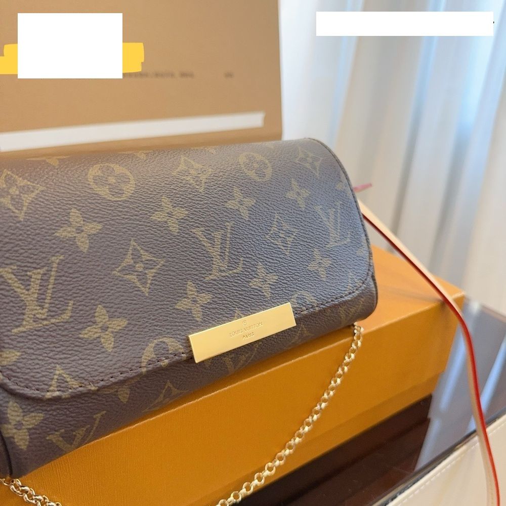 New Fashion LV Handbag L765 QA