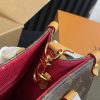 New Fashion LV Handbag L753 QA
