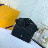 New Fashion L*V Handbag 1301 QA New Fashion L*V Handbag 1301 QA