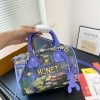 New Fashion LV Handbag L1132 QA