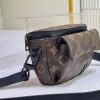 New Fashion L*V Handbag 1445 QA New Fashion L*V Handbag 1445 QA