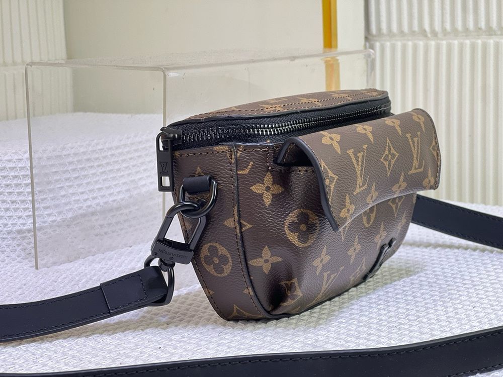 New Fashion L*V Handbag 1445 QA New Fashion L*V Handbag 1445 QA