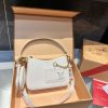 New Fashion LV Handbag L563 QA