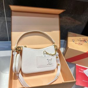 New Fashion LV Handbag L563 QA New Fashion LV Handbag L563 QA