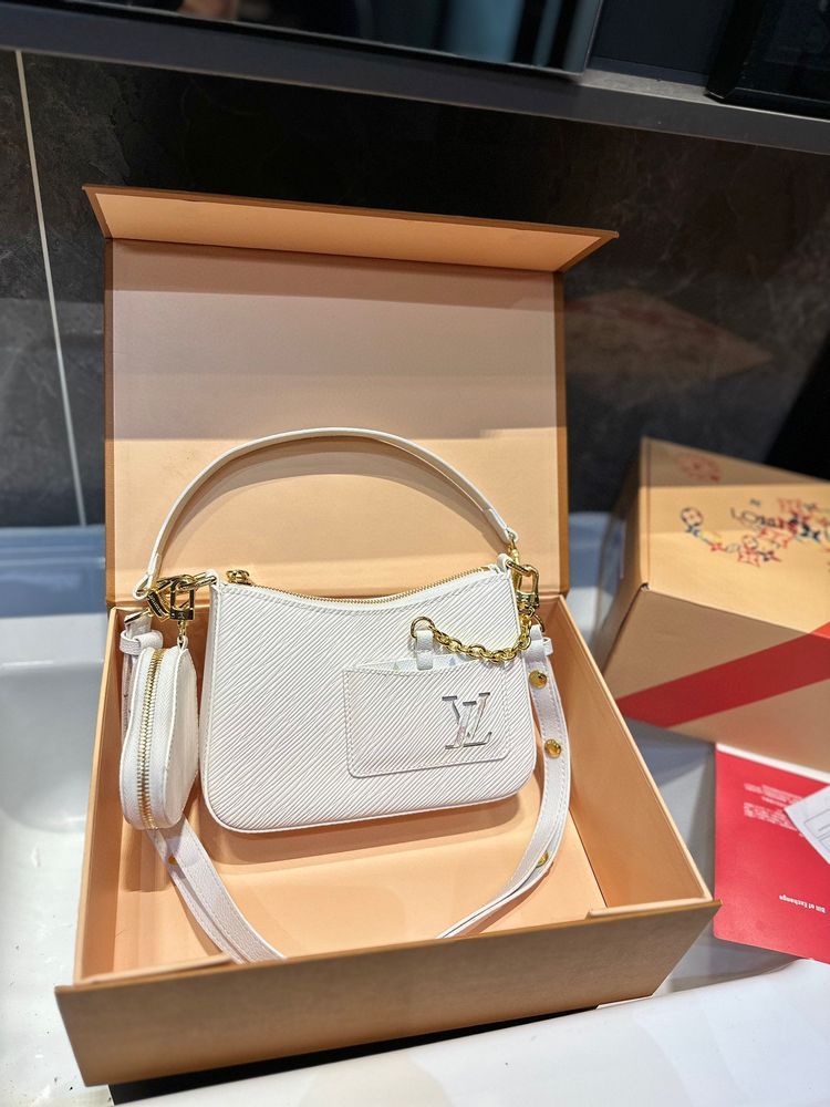New Fashion LV Handbag L563 QA