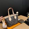 New Fashion LV Handbag L754 QA