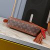 New Fashion L*V Handbag 1480 QA