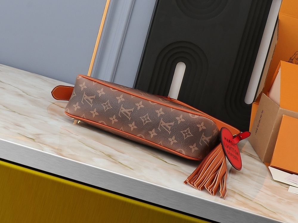 New Fashion L*V Handbag 1480 QA