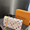 New Fashion LV Handbag L914 QA New Fashion LV Handbag L914 QA