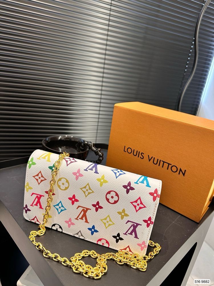 New Fashion LV Handbag L914 QA New Fashion LV Handbag L914 QA