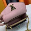 New Fashion L*V Handbag 1210 QA