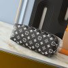 New Fashion L*V Handbag 1556 QA New Fashion L*V Handbag 1556 QA