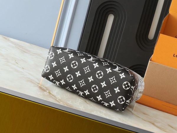New Fashion L*V Handbag 1556 QA New Fashion L*V Handbag 1556 QA