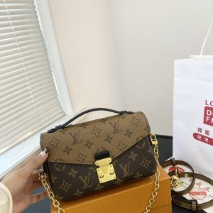 New Fashion Bag L4748 TEN