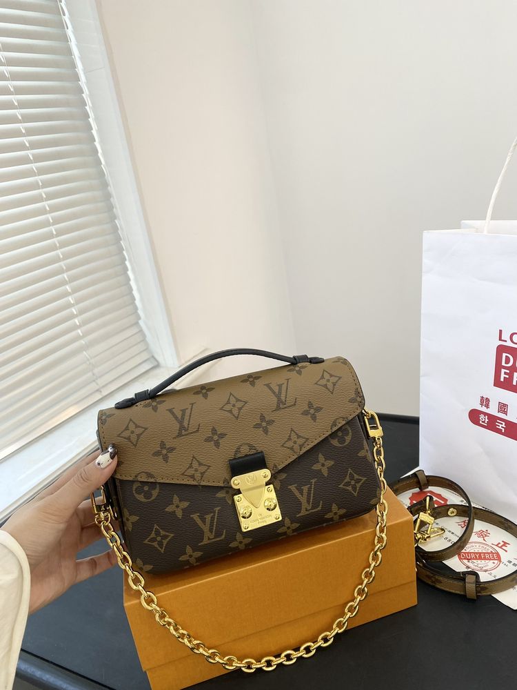 New Fashion Bag L4748 TEN
