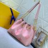 New Fashion L*V Handbag 1214 QA
