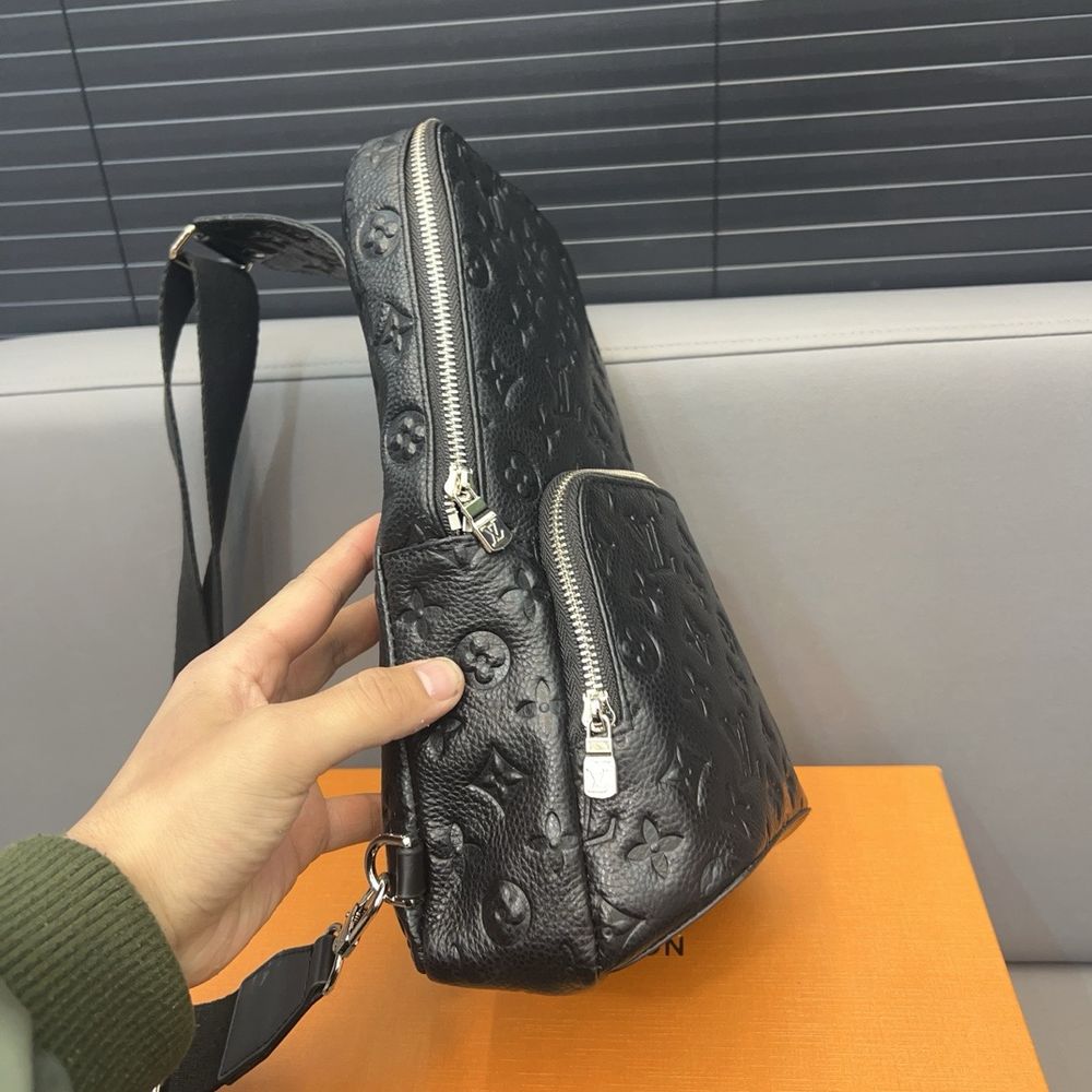 New Fashion LV Handbag L841 QA