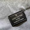 New Fashion L*V Handbag 1031 QA