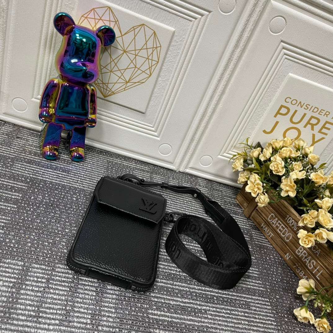 New Fashion L*V Handbag 945 QA