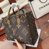 New Fashion Bag L3758 TEN