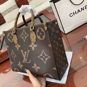 New Fashion Bag L3758 TEN