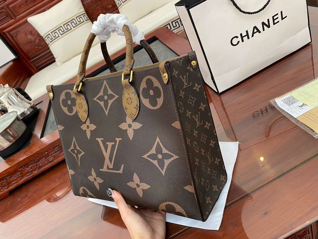 New Fashion Bag L3758 TEN