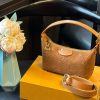 New Fashion LV Handbag L1212 QA New Fashion LV Handbag L1212 QA