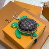 New Fashion LV Handbag L1170 QA New Fashion LV Handbag L1170 QA