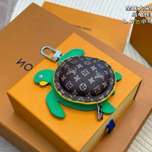 New Fashion LV Handbag L1170 QA