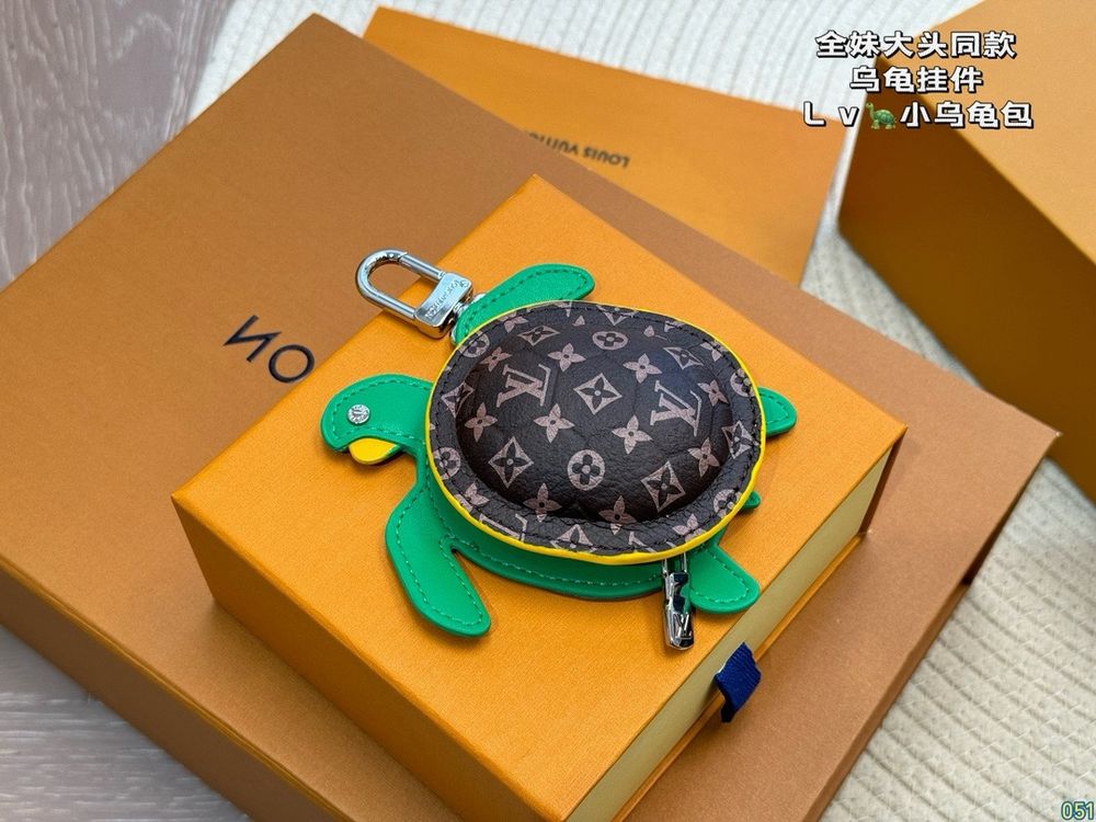 New Fashion LV Handbag L1170 QA New Fashion LV Handbag L1170 QA