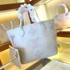 New Fashion L*V Handbag 1266 QA New Fashion L*V Handbag 1266 QA