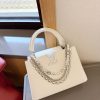 New Fashion LV Handbag L1492 QA