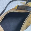 New Fashion L*V Handbag 1428 QA New Fashion L*V Handbag 1428 QA