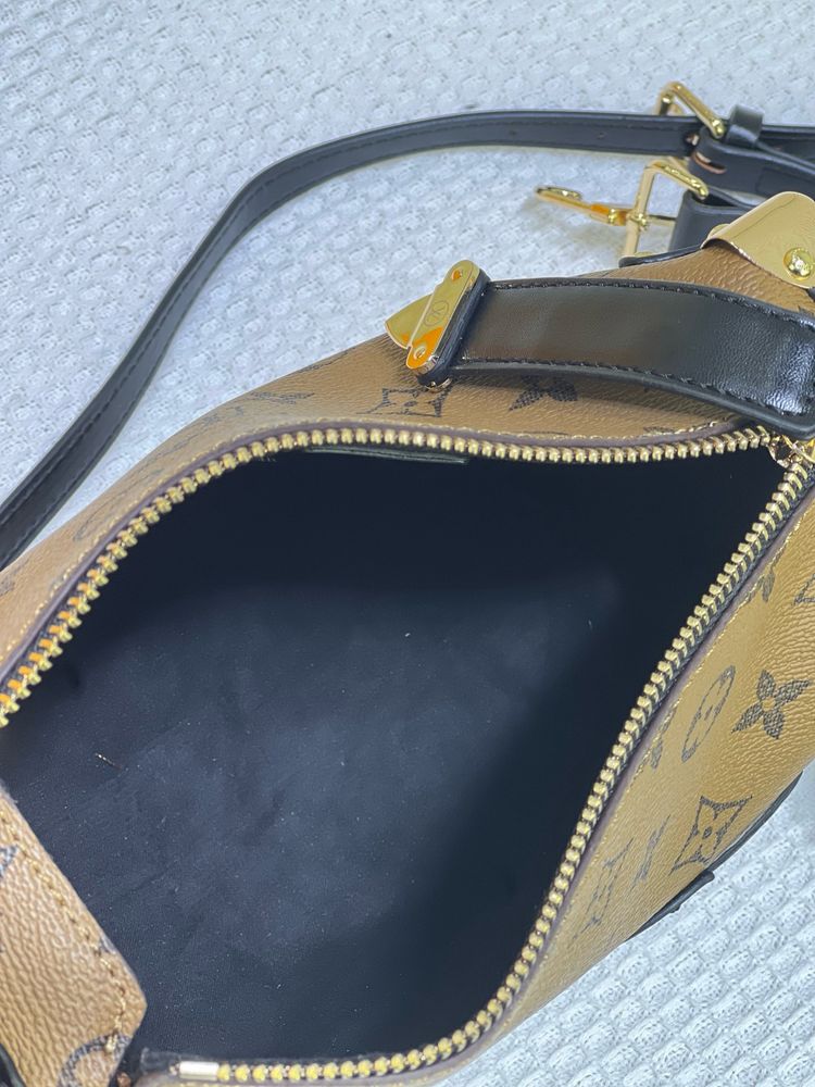 New Fashion L*V Handbag 1428 QA New Fashion L*V Handbag 1428 QA