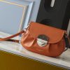 New Fashion L*V Handbag 1536 QA New Fashion L*V Handbag 1536 QA