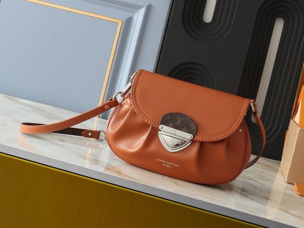 New Fashion L*V Handbag 1536 QA New Fashion L*V Handbag 1536 QA