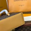 New Fashion Bag L4978 TEN