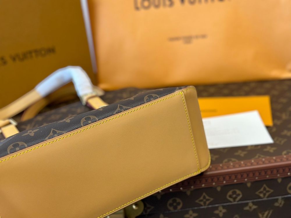 New Fashion Bag L4978 TEN