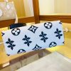 New Fashion L*V Handbag 1229 QA