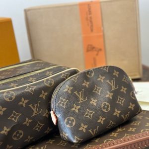 New Fashion LV Handbag L824.3 QA