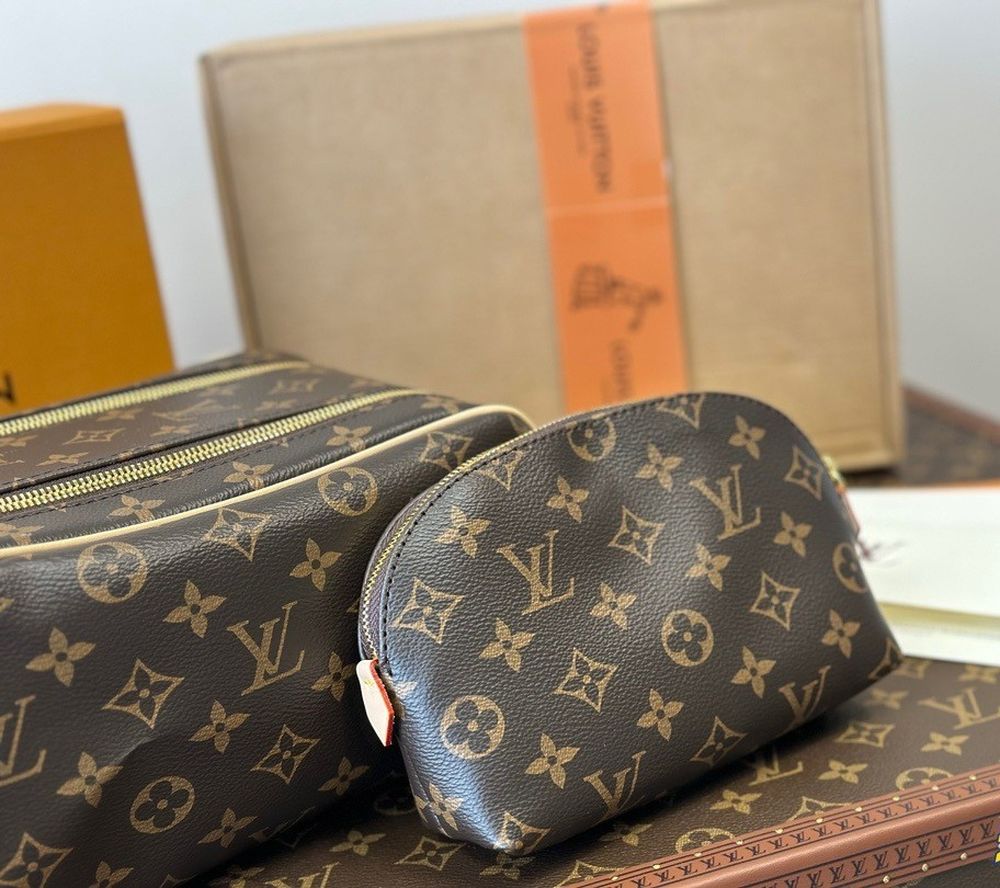 New Fashion LV Handbag L824.3 QA