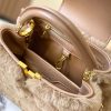 New Fashion L*V Handbag 1330 QA
