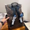 New Fashion Bag L4729 TEN
