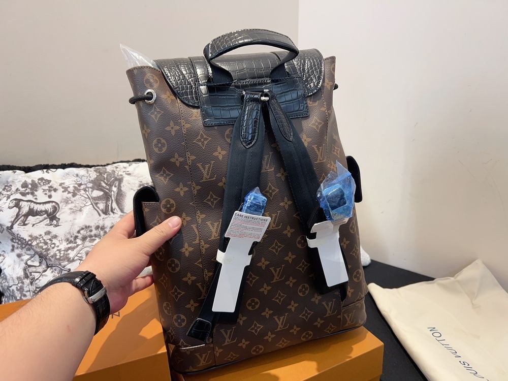New Fashion Bag L4729 TEN