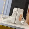 New Fashion L*V Handbag 1476.1 QA
