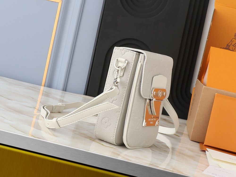 New Fashion L*V Handbag 1476.1 QA