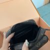 New Fashion Bag L3592 TEN