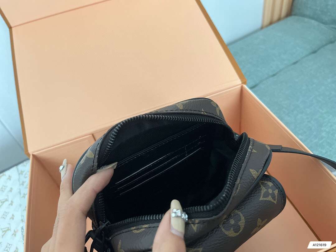 New Fashion Bag L3592 TEN